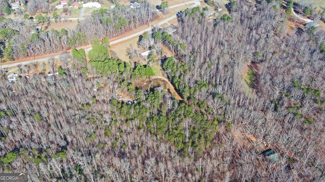 3904 Antioch Church Road, Toccoa, GA 30577