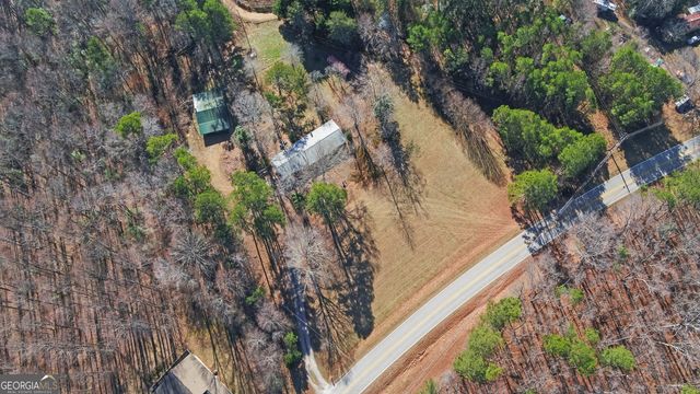 3904 Antioch Church Road, Toccoa, GA 30577