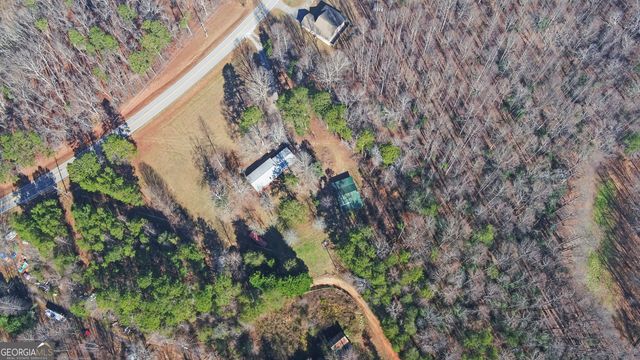 3904 Antioch Church Road, Toccoa, GA 30577