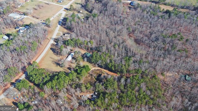3904 Antioch Church Road, Toccoa, GA 30577