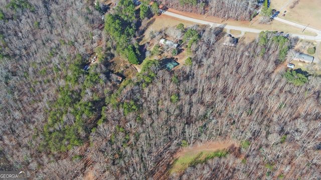 3904 Antioch Church Road, Toccoa, GA 30577