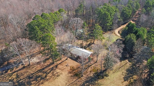 3904 Antioch Church Road, Toccoa, GA 30577