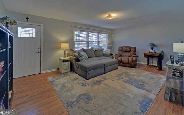 3904 Antioch Church Road, Toccoa, GA 30577