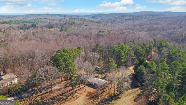 3904 Antioch Church Road, Toccoa, GA 30577