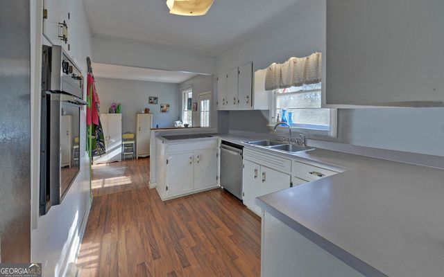 3904 Antioch Church Road, Toccoa, GA 30577