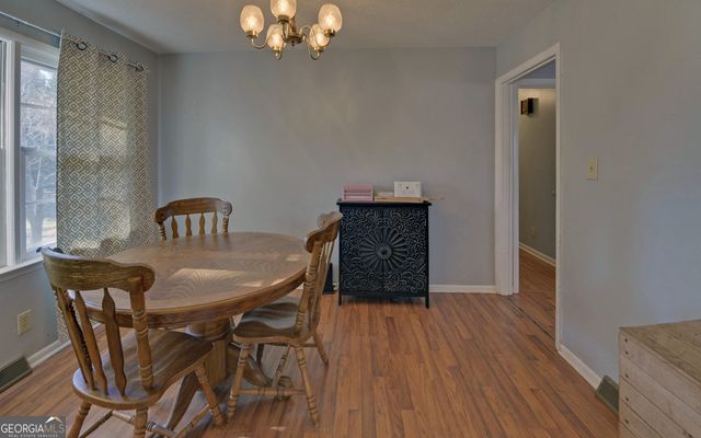 3904 Antioch Church Road, Toccoa, GA 30577