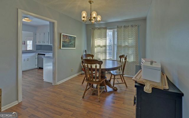 3904 Antioch Church Road, Toccoa, GA 30577