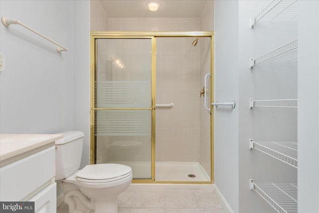 7101 BAY FRONT DR #301, Annapolis, MD 21403