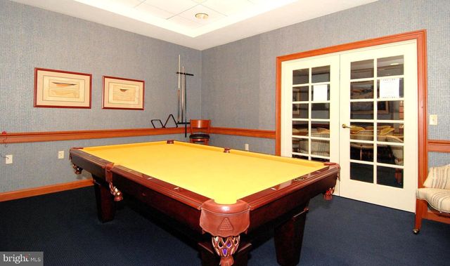 7101 BAY FRONT DR #301, Annapolis, MD 21403