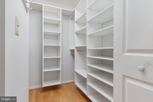 7101 BAY FRONT DR #301, Annapolis, MD 21403