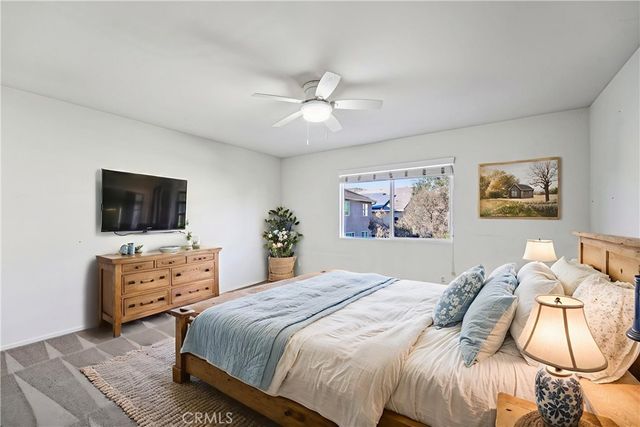 31456 Magnolia, Murrieta, CA 92563