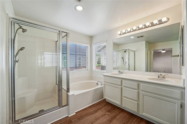 31456 Magnolia, Murrieta, CA 92563