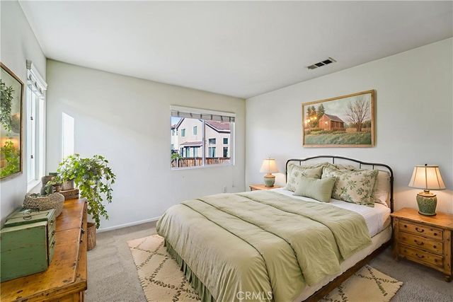 31456 Magnolia, Murrieta, CA 92563