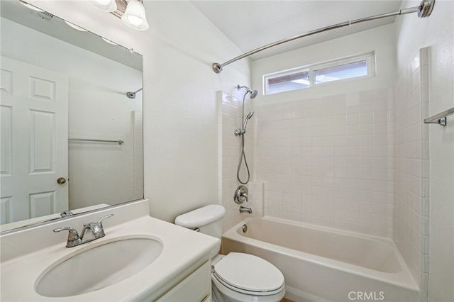 31456 Magnolia, Murrieta, CA 92563