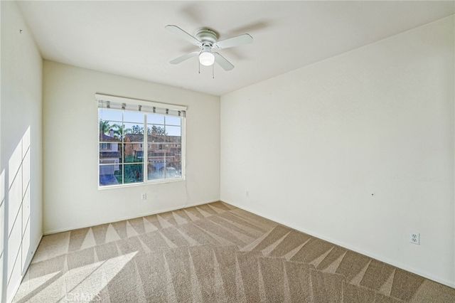 31456 Magnolia, Murrieta, CA 92563