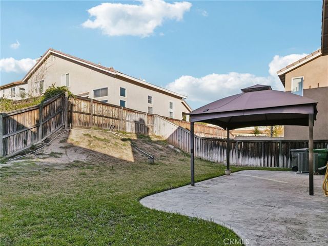 31456 Magnolia, Murrieta, CA 92563