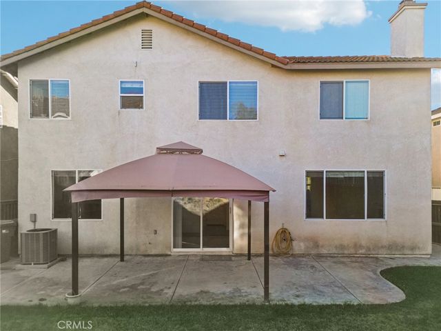 31456 Magnolia, Murrieta, CA 92563