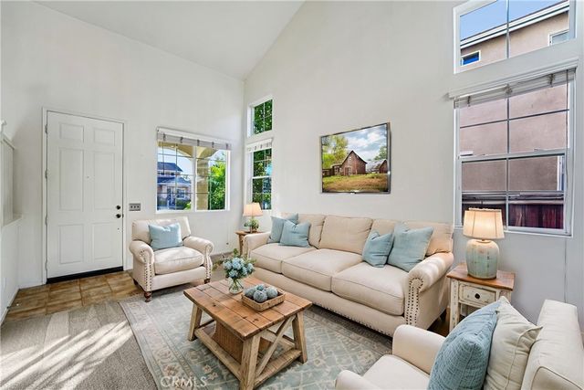 31456 Magnolia, Murrieta, CA 92563