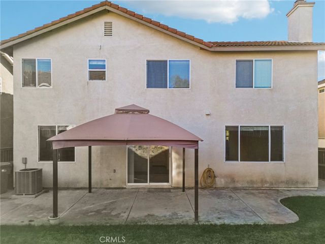 31456 Magnolia, Murrieta, CA 92563