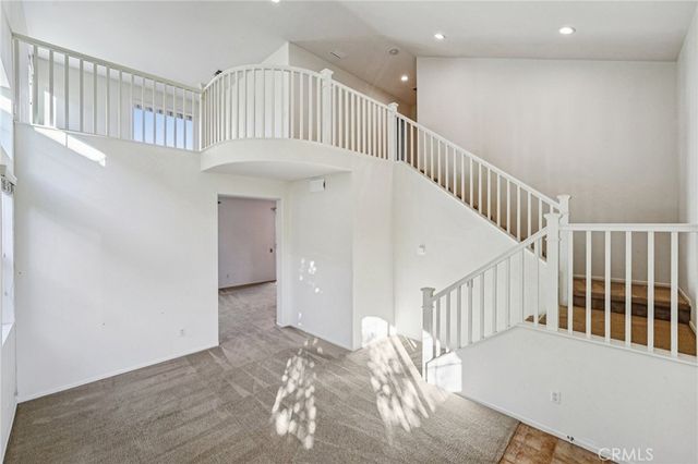 31456 Magnolia, Murrieta, CA 92563