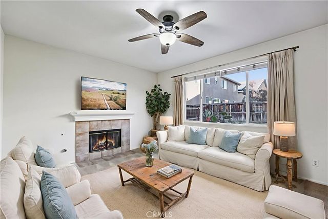 31456 Magnolia, Murrieta, CA 92563