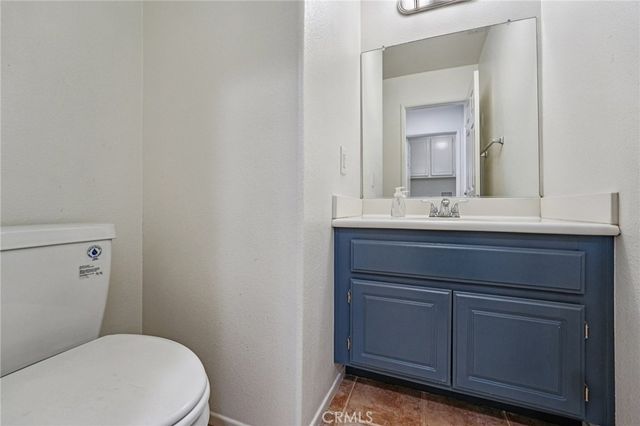 31456 Magnolia, Murrieta, CA 92563