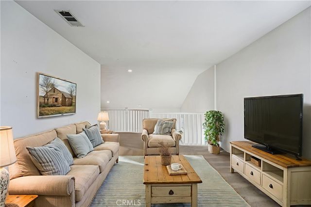 31456 Magnolia, Murrieta, CA 92563