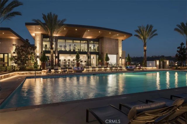 2743 Everly Drive, San Diego, CA 92108