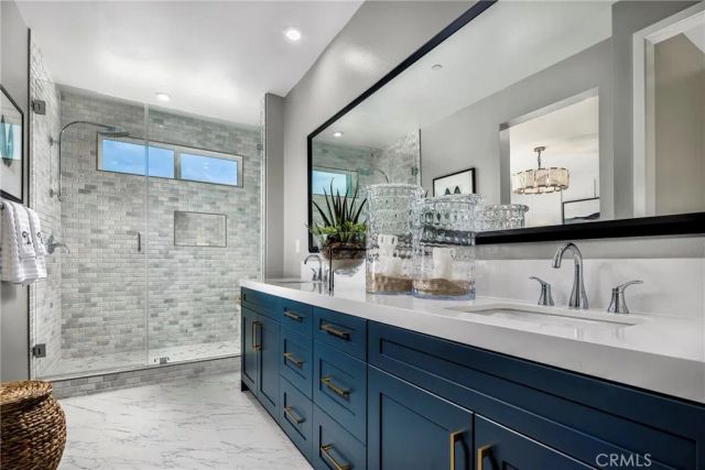 2743 Everly Drive, San Diego, CA 92108