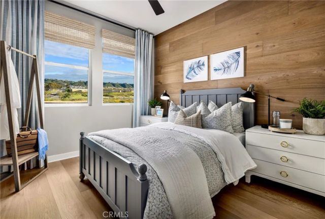 2743 Everly Drive, San Diego, CA 92108