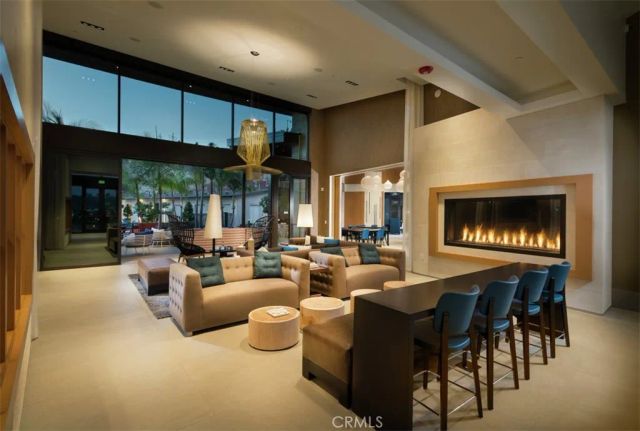 2743 Everly Drive, San Diego, CA 92108