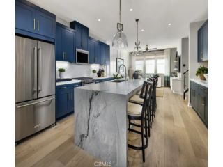2743 Everly Drive, San Diego, CA 92108
