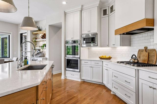 4730 Augusta Street, Orono, MN 55364
