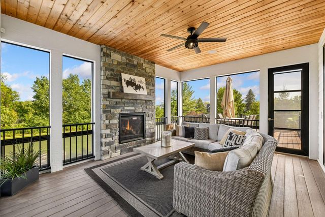 4730 Augusta Street, Orono, MN 55364