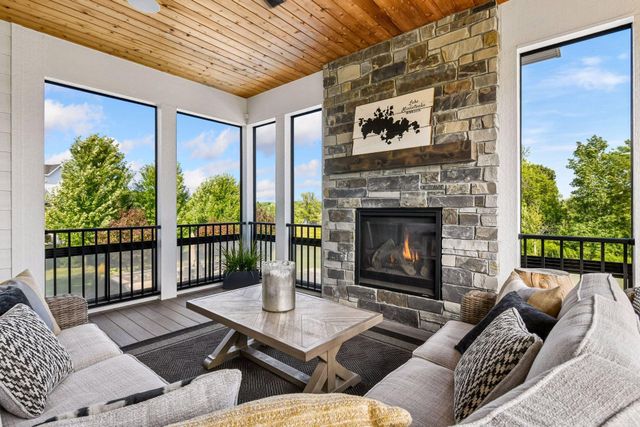 4730 Augusta Street, Orono, MN 55364