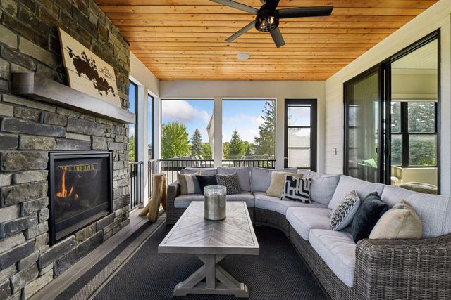 4730 Augusta Street, Orono, MN 55364