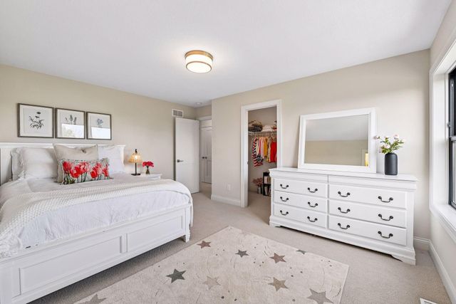 4730 Augusta Street, Orono, MN 55364