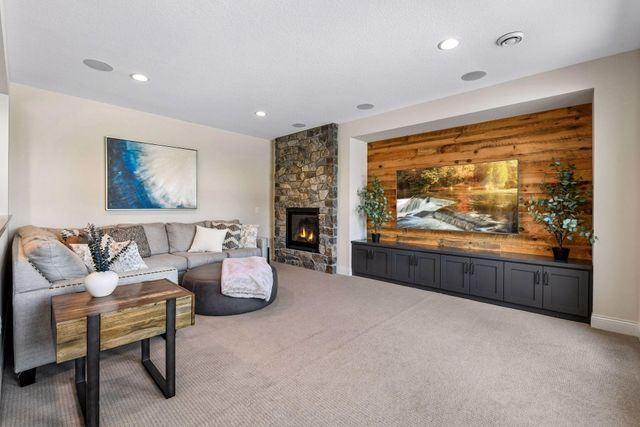 4730 Augusta Street, Orono, MN 55364