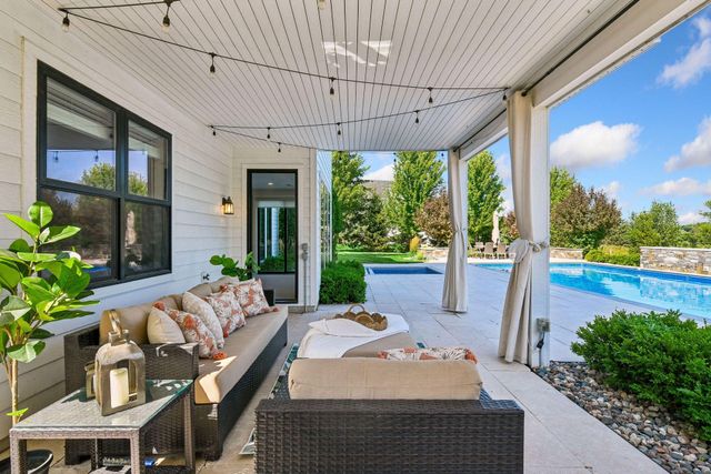 4730 Augusta Street, Orono, MN 55364