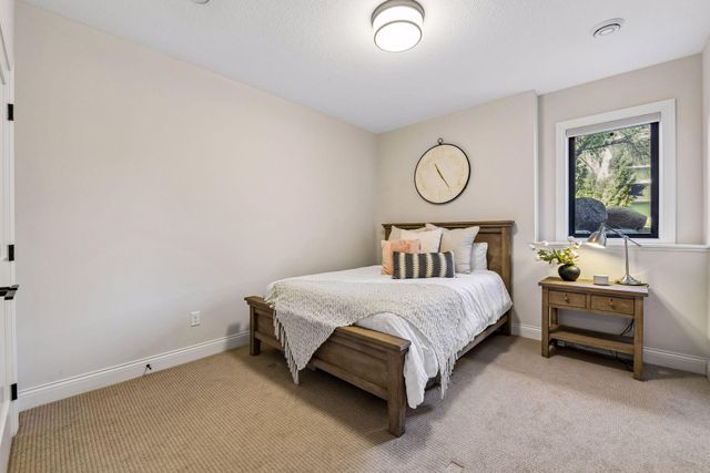 4730 Augusta Street, Orono, MN 55364