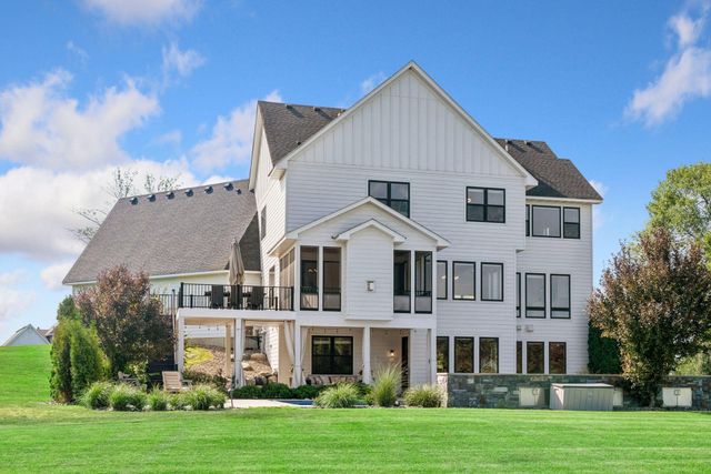 4730 Augusta Street, Orono, MN 55364