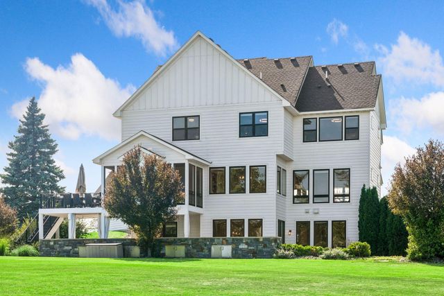 4730 Augusta Street, Orono, MN 55364