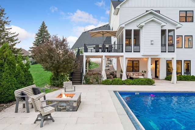 4730 Augusta Street, Orono, MN 55364