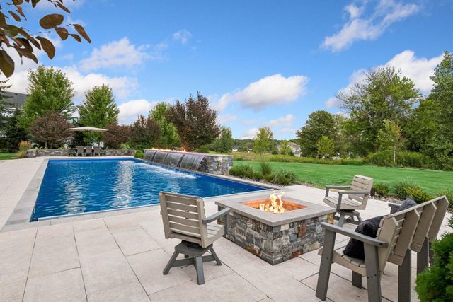 4730 Augusta Street, Orono, MN 55364