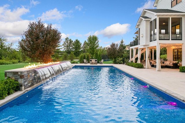 4730 Augusta Street, Orono, MN 55364