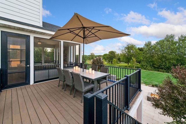 4730 Augusta Street, Orono, MN 55364