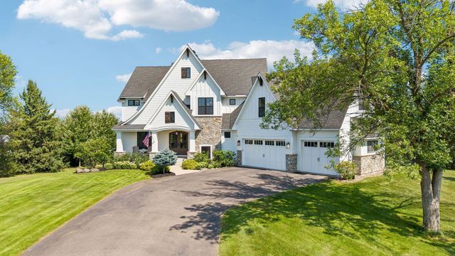 4730 Augusta Street, Orono, MN 55364