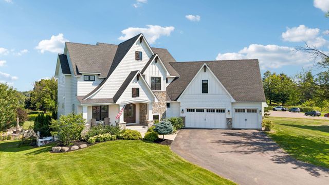 4730 Augusta Street, Orono, MN 55364