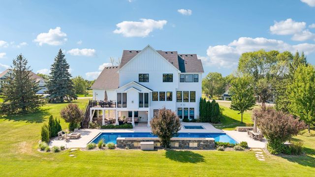 4730 Augusta Street, Orono, MN 55364