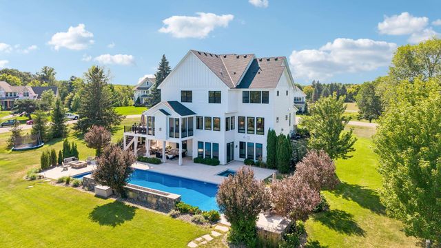 4730 Augusta Street, Orono, MN 55364
